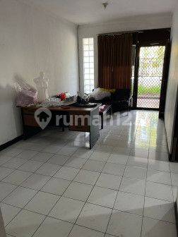 Dijual Rumah Di Taman Darmo Indah 2