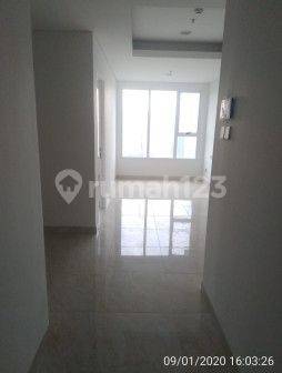 Dijual Apartemen Avenue 88 Unfurnished 1