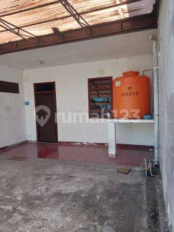 Simpang Darmo Permai Selatan, Dijual, Rumah 2