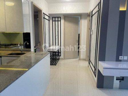 Disewakan Apartment Mewah Surabaya, Lariz 2