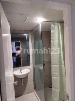 Apartment UC Denver 1BR Full Furnished Disewakan Siap Huni Nego sampe deal!!! 1