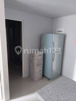 Apartment UC Denver 1BR Full Furnished Disewakan Siap Huni Nego sampe deal!!! 2