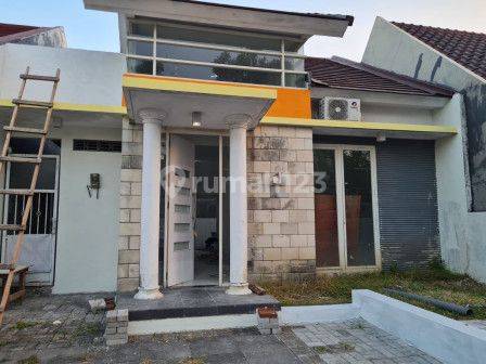 Bukit Palma Blok E Rumah Dijual 1