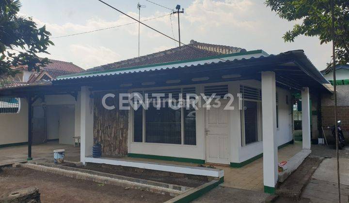 Rumah Plus Kontrakan 12 Pintu Sukabumi 1