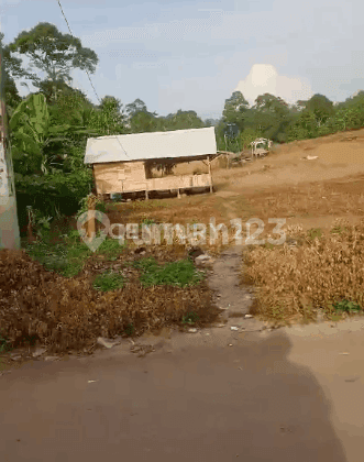 Tanah Sawah Sayar Taktakan Nego Sampai Deal 1