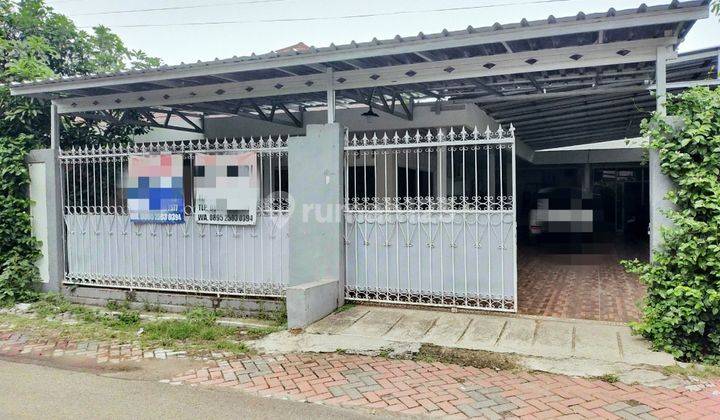 RUMAH+KOST2AN 12PINTU HAK MILIK 2