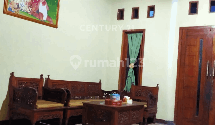 Hunian Plus Toko Gembor Tangerang Nego Halus Hunian Plus Toko Gembor Tangerang Nego Halus