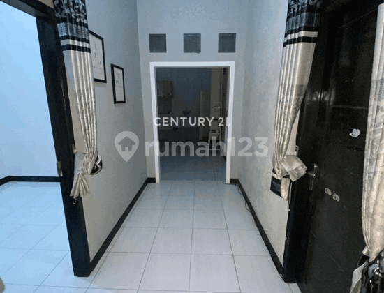 Hunian Bagus Panggungjati Taktakan Nego Halus 2