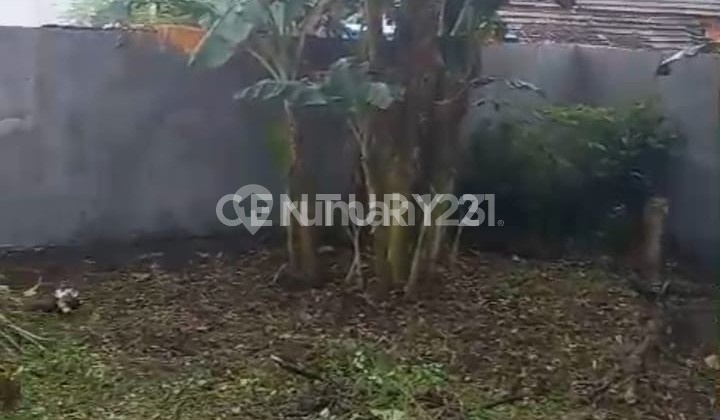 Central Position Ruko, Terraced, Lahar, Spacious Parking 2