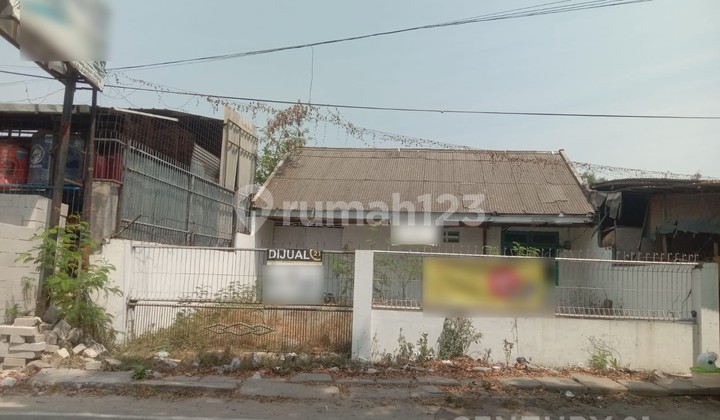 Warehouse Already Walled Around Ready to Occupy Warehouse Already Walled Around Ready to Occupy