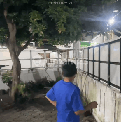 Good Residence Pondok Golf Asri City Center