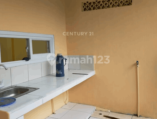 New Shop House Ready for Occupancy, Petir Main Road 2