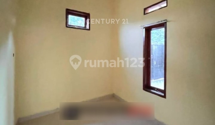 Good Residence Tembong Karundang Price is Dropping 2