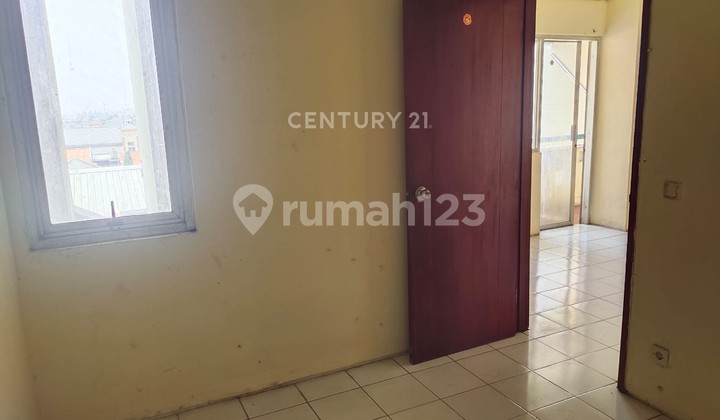 Good Apartments Permata Taman Surya 1 Slight Negotiation 2