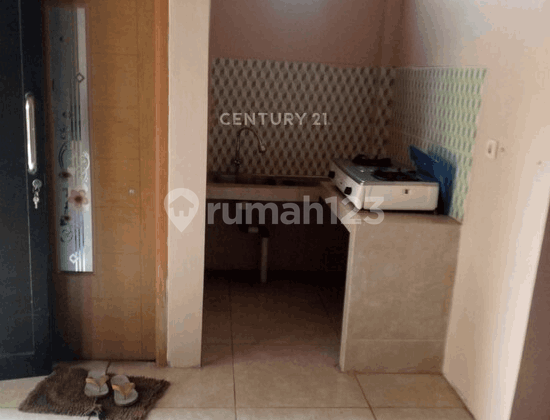 2-Story Shop House Main Road Harjatani Negotiable 2