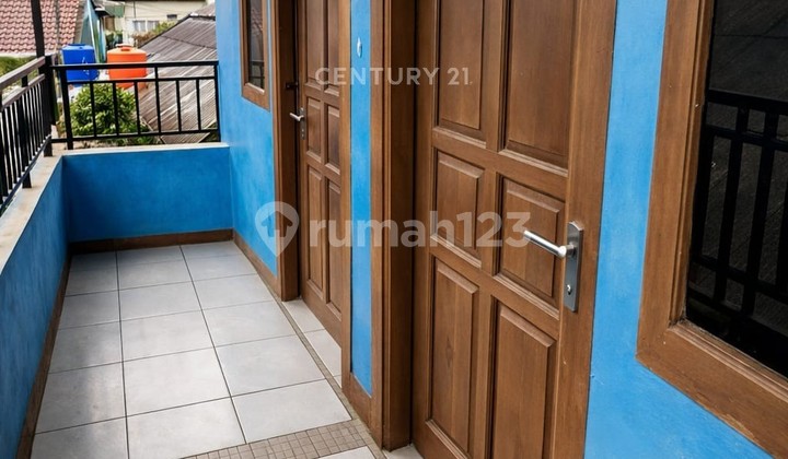 Kontrakan 21 Pintu Jl Raya Rangkasbitung Cikande Kontrakan 21 Pintu Jl Raya Rangkasbitung Cikande