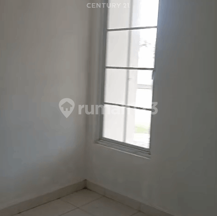 Hunian Bagus Citraland Puri Cluster Alcovy 2