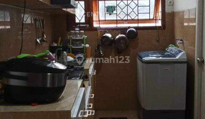 Hunian Minimalis Saleh Baimin Cimuncang Nego Tipis 2