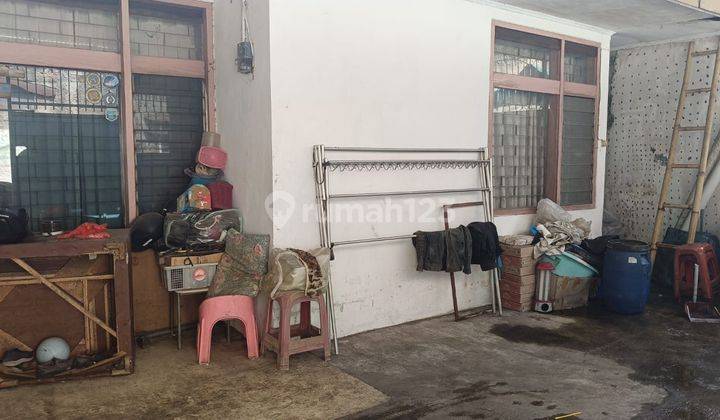 JUAL MURAH RAJAWALI SAKTI DALAM 1
