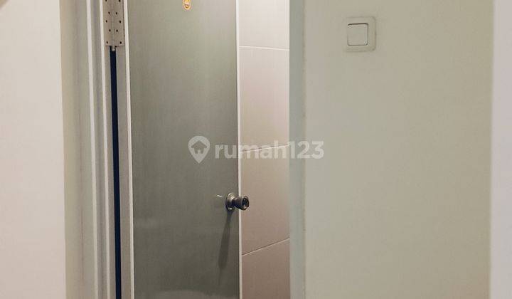 Jual Ruko Bangunan Baru Di Area Pintu Masuk Kompleks Mekarwangi Bandung 2