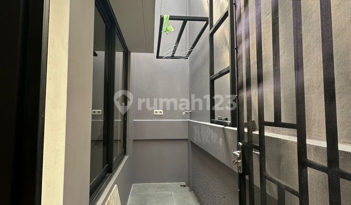 For Sale: Beautiful, Move-In Ready House in Baroni Gading Serpong Cluster 2