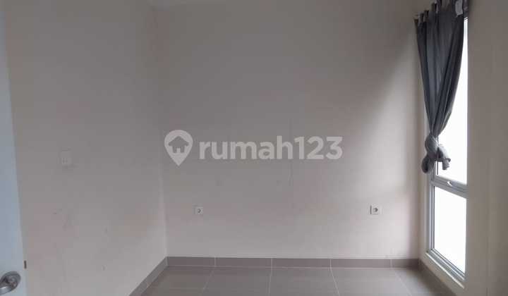 For Sale Beautiful Symphonia Cluster Verdi House 2