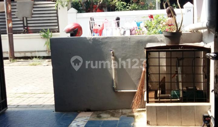 For Sale House Cimone Permai 2