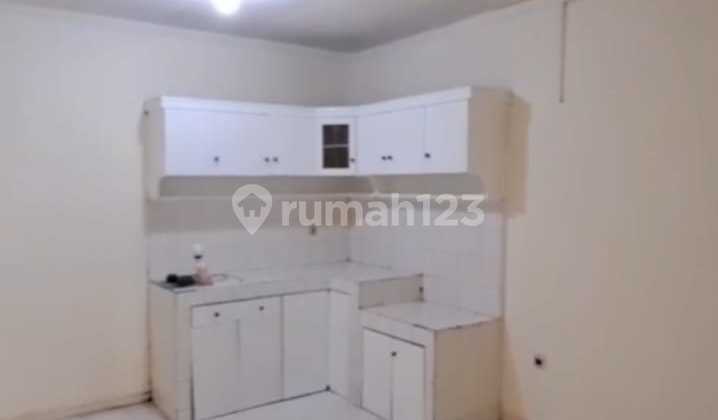 For Sale, Banjar Wijaya House in Good Condition 2