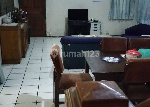 RUMAH DI SAYAP SUKAJADI NYAMAN ASRI TERAWAT 2