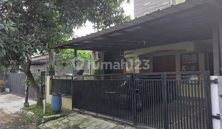 RUMAH 2 LANTAI BUMI ADIPURA DEKAT SUMMARECON BANDUNG RUMAH 2 LANTAI BUMI ADIPURA DEKAT SUMMARECON BANDUNG