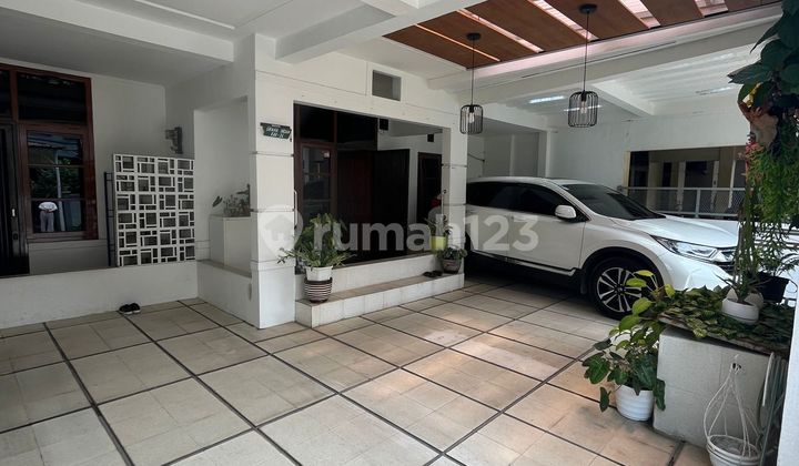 Affordable House Below NJOP in Graha Indah Cibeureum Complex, Bandung Affordable House Below NJOP in Graha Indah Cibeureum Complex, Bandung