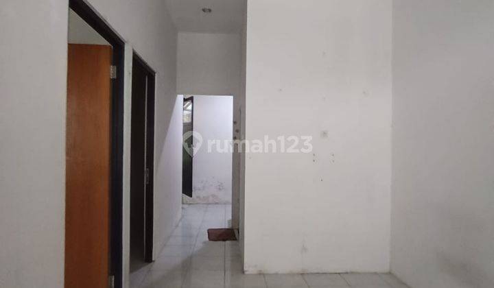 Rumah Minimalis di Padasuka Hanya 5 Menit Ke Mainroad Suci Bandung 1