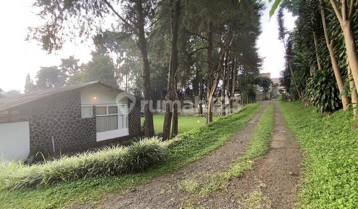 Dijual Rumah Villa Hitung Tanah Di Bosscha Lembang Bandung Dijual Rumah Villa Hitung Tanah Di Bosscha Lembang Bandung