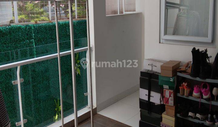 foto lainnya rumah cantik puri cisaranten arcamanik