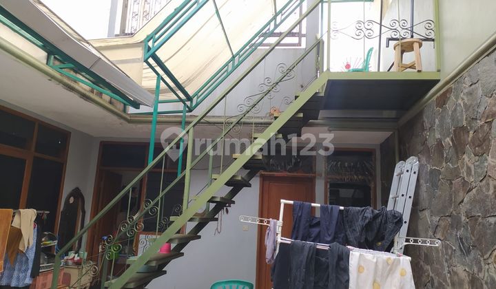 CITY CENTER HOUSE MOH RAMDAN EAST FACING 2