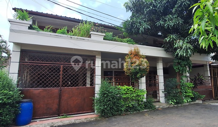 FOR SALE HOOK HOUSE NATA ENDAH SADANG KOPO FOR SALE HOOK HOUSE NATA ENDAH SADANG KOPO