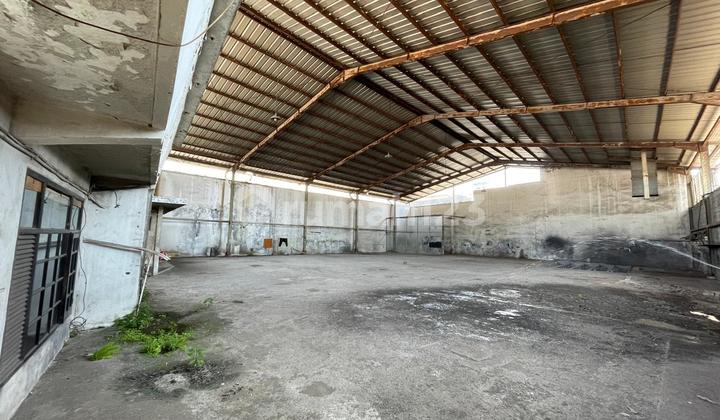 Disewakan Gudang Mainroad Sudirman Tengah Kota Bandung Disewakan Gudang Mainroad Sudirman Tengah Kota Bandung