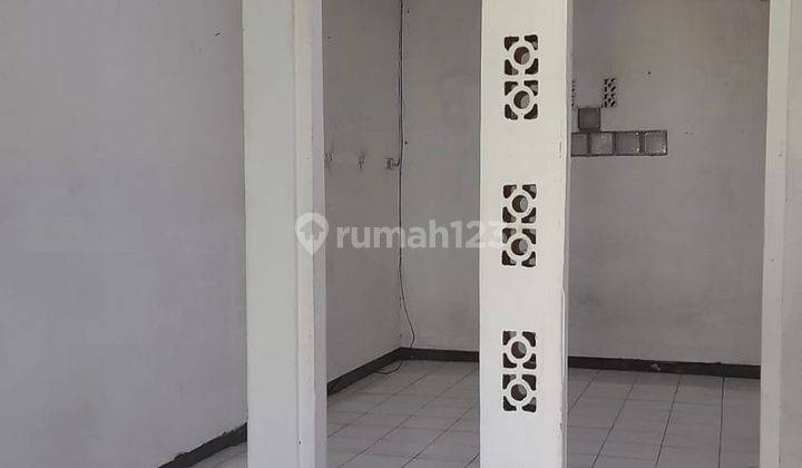 Disewakan Rumah Di Pasir Impun Mandalajati Bandung 2