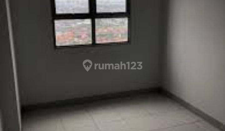 Dijual Cepat Apartemen M Square 2 Kamar Tidur 2