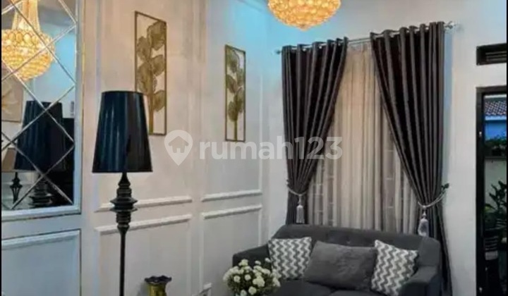 RUMAH CIKONENG KOJONG SOANG DEKAT TELKOM DAN TOL BUAH BATU RUMAH CIKONENG KOJONG SOANG DEKAT TELKOM DAN TOL BUAH BATU