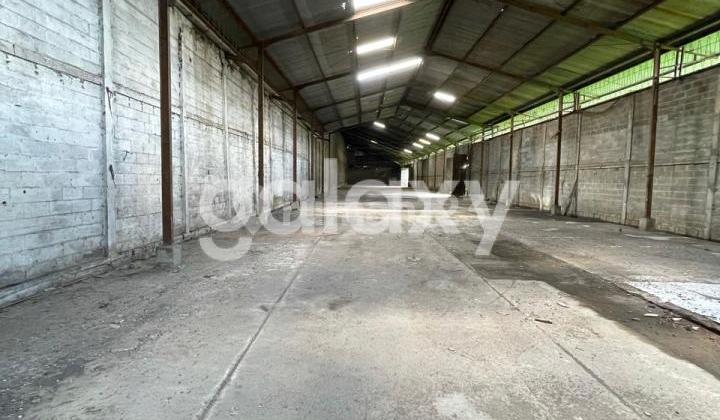 Jual Gudang Strategis Raya Krikilan Driyorejo Jual Gudang Strategis Raya Krikilan Driyorejo