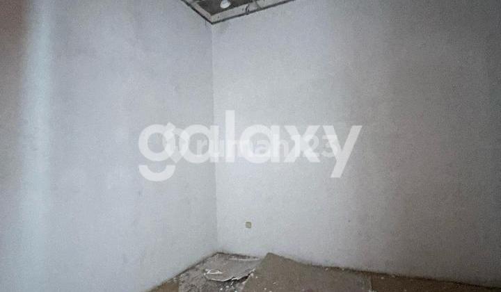 Dijual 2 Rumah di Bangah Jaya Gedangan, Sidoarjo 2