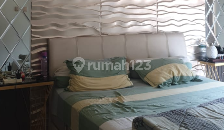 Dijual Rumah Simpang Darmo Permai Selatan 2