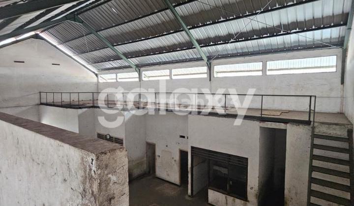 For Sale Large Warehouse Cheap Location City Center Jl Rangkah Surabaya For Sale Large Warehouse Cheap Location City Center Jl Rangkah Surabaya