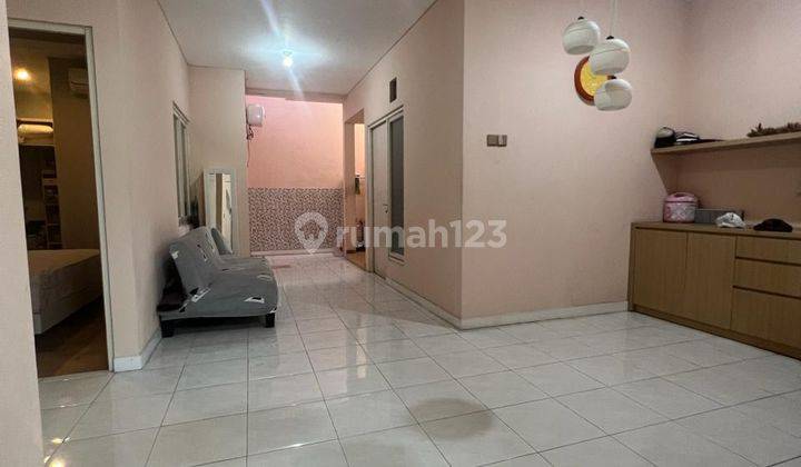 Di Jual Rumah di Puri Surya Jaya Siap Huni 2