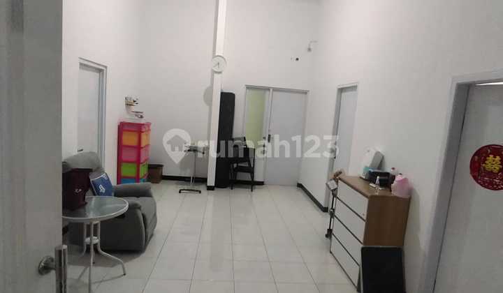 For Sale: Move-In Ready Home in Sekardangan, Sidoarjo 2