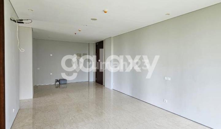 Dijual & Disewakan Apartment Mewah Rosebay by Graha Family 2