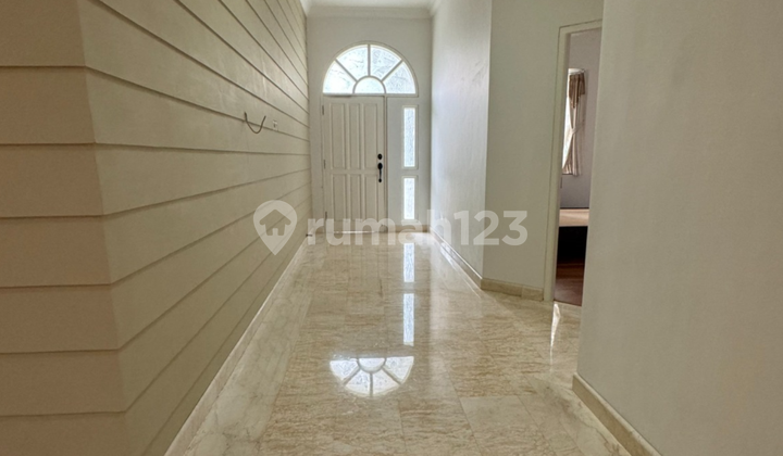 For Sale Pakuwon City Surabaya House 2