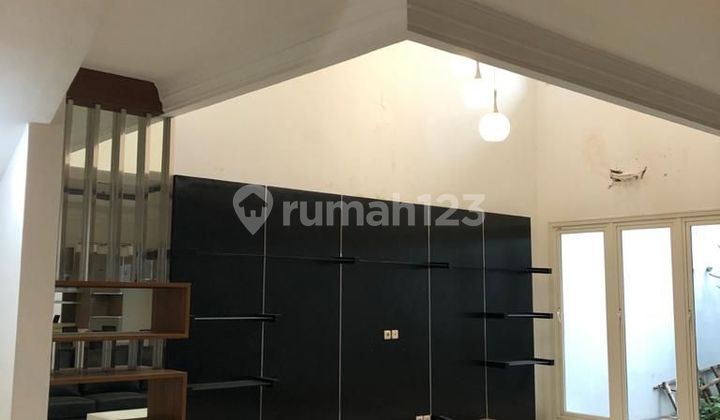 DIJUAL RUMAH SIAP HUNI DI PURI GALAXY SURABAYA TIMUR 2