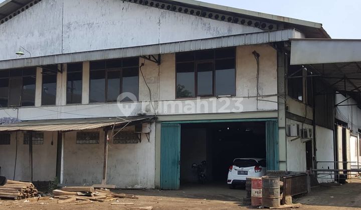 CHEAPPPPP FACTORY IRON CASTING Plant in Pasuruan Area. The factory is still active and not losing money. CHEAPPPPP FACTORY IRON CASTING Plant in Pasuruan Area. The factory is still active and not losing money.